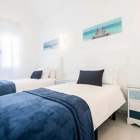 Dreams * プラヤ・ブランカ