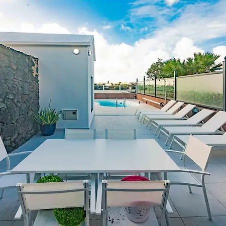 Dreams * プラヤ・ブランカ