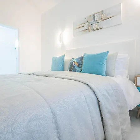 Dreams プラヤ・ブランカ