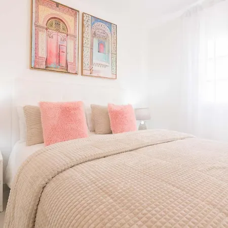 Dreams ヴィラ プラヤ・ブランカ