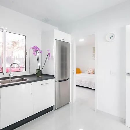 ヴィラ Dreams プラヤ・ブランカ