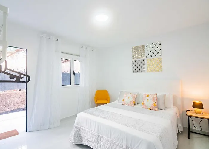 Dreams فيلة بلايا بلانكا