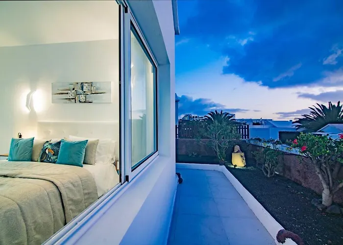 Dreams بلايا بلانكا