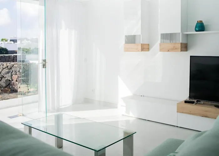 Dreams * بلايا بلانكا