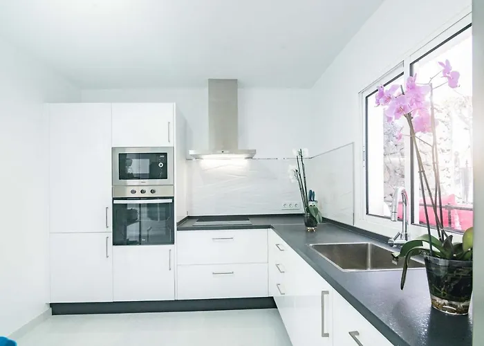 Dreams فيلة بلايا بلانكا