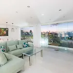 Villa Dreams Playa Blanca