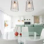 Villa Dreams