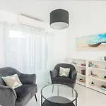 Villa Dreams
