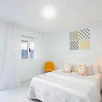 Dreams Villa Playa Blanca (Lanzarote)