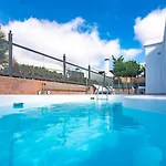Dreams Villa Playa Blanca (Lanzarote)