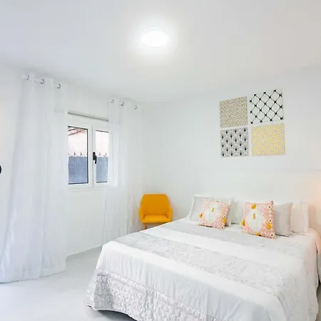 Dreams Villa Playa Blanca (Lanzarote)