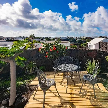 Dreams * פלאיה בלנקה