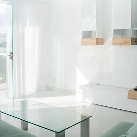 Dreams * Playa Blanca (Lanzarote)