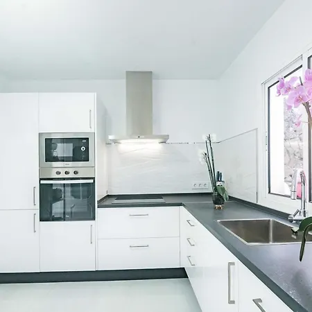 Dreams Villa Playa Blanca (Lanzarote)