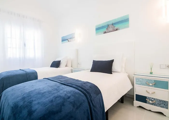 Dreams * פלאיה בלנקה