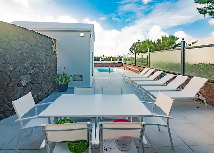 Dreams * 플라야블랑카