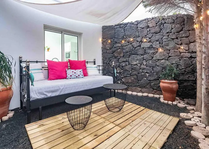 Dreams 빌라 플라야블랑카