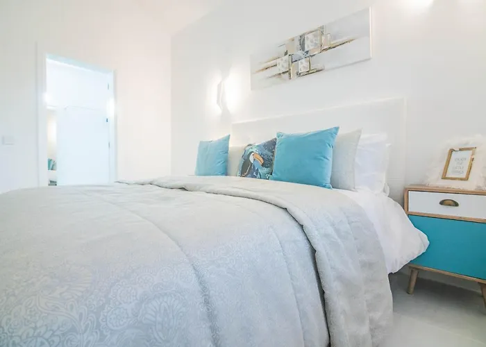 Dreams פלאיה בלנקה