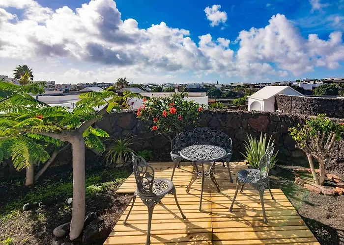 Dreams * 플라야블랑카