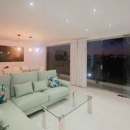 Dreams Villa Playa Blanca (Lanzarote)