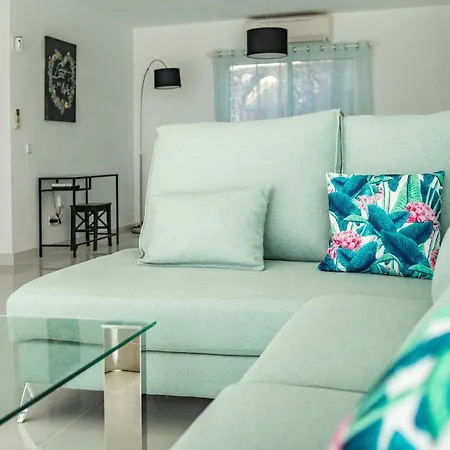 Dreams Villa Playa Blanca (Lanzarote)